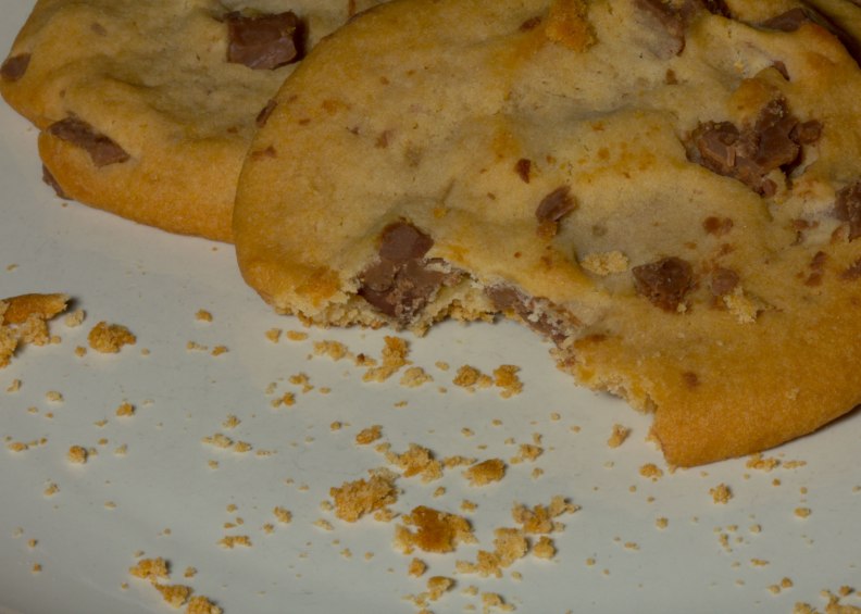 031013-Bitten-Cookie-WEB