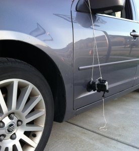 041213-Low-angle-on-road-SETUP