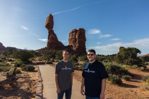 Brothers_Balanced_Rock_Utah_Road_trip-WEB