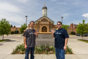 Brothers_Vernal_Utah_Temple-No5-WEB
