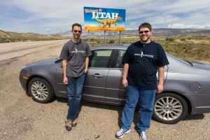 Brothers_Welcome_Back_to_Utah_Sign-WEB