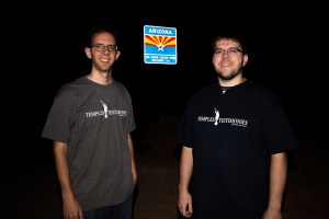 Brothers_Welcome_to_Arizona_PageAZ-WEB
