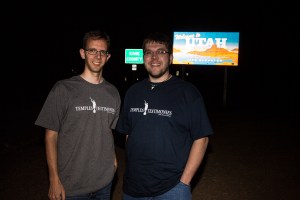 Brothers_Welcome_to_Utah_KaneCnty-WEB