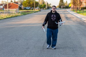 Quadcopter_Pilot_Monticello-walking-WEB