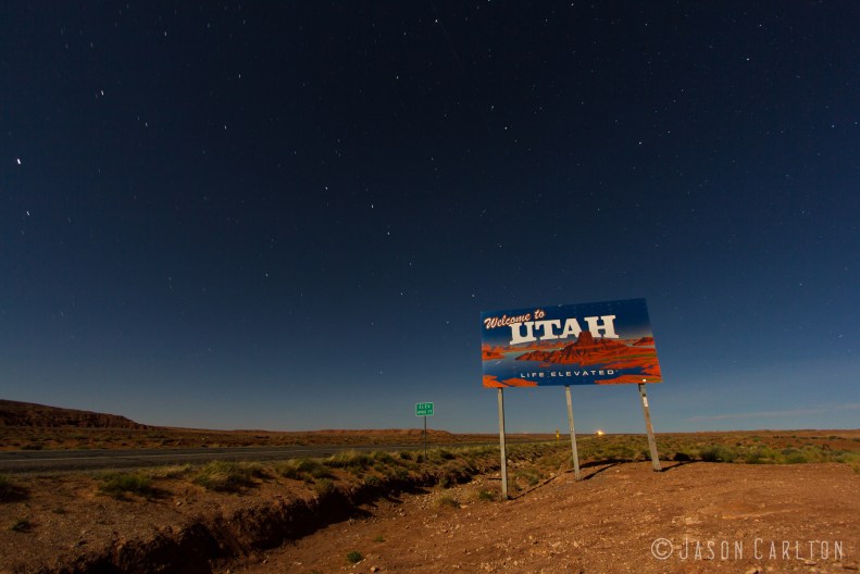 Welcome_to_Utah-Road_Sign-WEBS