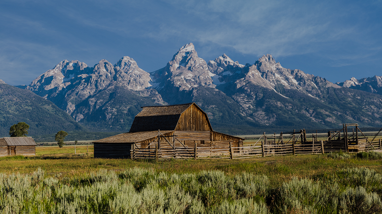 Carltonaut photography travel tips Grand Teton National Park photo